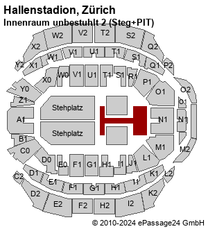 https://www.ticketranking.de/api/sources/img/4_2830_void.png