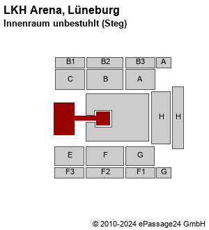 https://www.ticketranking.de/api/sources/img/4_2831_void.png