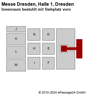 https://www.ticketranking.de/api/sources/img/4_2832_void.png