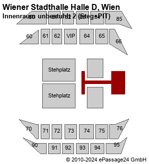 https://www.ticketranking.de/api/sources/img/4_2836_void.png