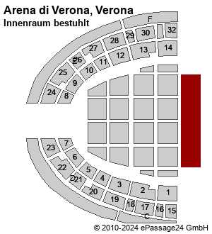 https://www.ticketranking.de/api/sources/img/4_283_void.png