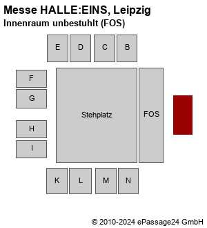 https://www.ticketranking.de/api/sources/img/4_2841_void.png