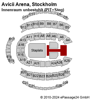 https://www.ticketranking.de/api/sources/img/4_2849_void.png