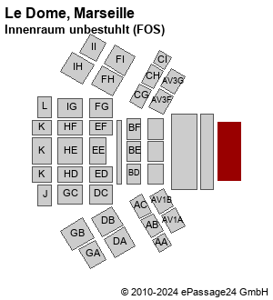 https://www.ticketranking.de/api/sources/img/4_2857_void.png