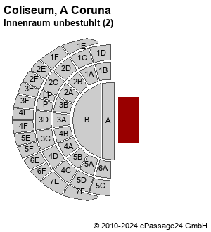 https://www.ticketranking.de/api/sources/img/4_2859_void.png