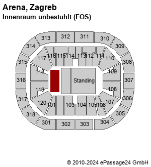 https://www.ticketranking.de/api/sources/img/4_2872_void.png