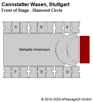 https://www.ticketranking.de/api/sources/img/4_302_void.png