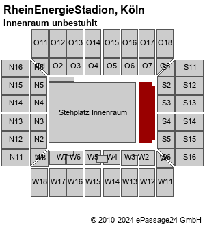 https://www.ticketranking.de/api/sources/img/4_306_void.png