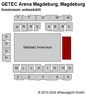 https://www.ticketranking.de/api/sources/img/4_308_void.png