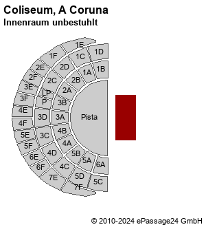 https://www.ticketranking.de/api/sources/img/4_316_void.png