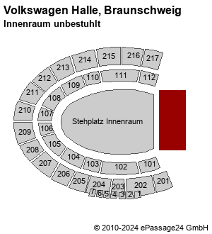 https://www.ticketranking.de/api/sources/img/4_317_void.png