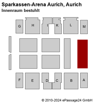 https://www.ticketranking.de/api/sources/img/4_321_void.png