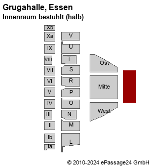 https://www.ticketranking.de/api/sources/img/4_330_void.png