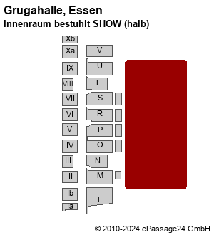 https://www.ticketranking.de/api/sources/img/4_334_void.png