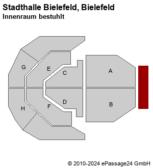 https://www.ticketranking.de/api/sources/img/4_336_void.png