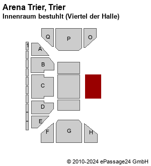 https://www.ticketranking.de/api/sources/img/4_345_void.png