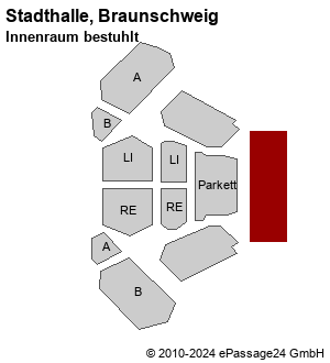 https://www.ticketranking.de/api/sources/img/4_350_void.png