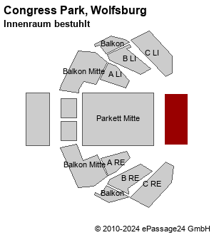 https://www.ticketranking.de/api/sources/img/4_354_void.png