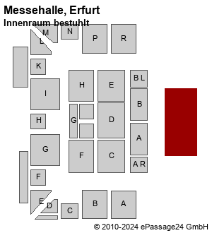 https://www.ticketranking.de/api/sources/img/4_355_void.png