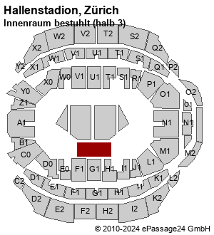 https://www.ticketranking.de/api/sources/img/4_361_void.png