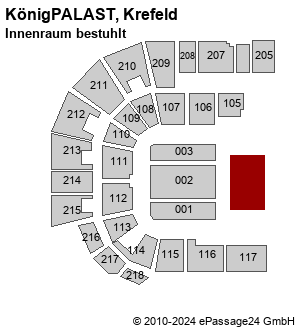 https://www.ticketranking.de/api/sources/img/4_368_void.png