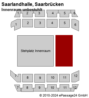 https://www.ticketranking.de/api/sources/img/4_381_void.png