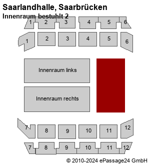 https://www.ticketranking.de/api/sources/img/4_385_void.png