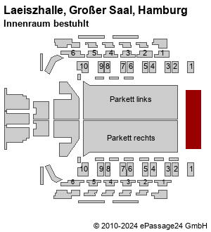 https://www.ticketranking.de/api/sources/img/4_389_void.png