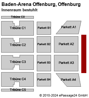 https://www.ticketranking.de/api/sources/img/4_38_void.png