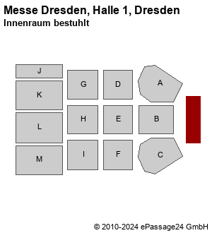 https://www.ticketranking.de/api/sources/img/4_393_void.png