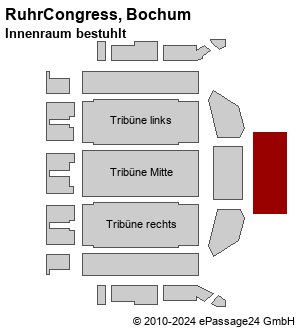 https://www.ticketranking.de/api/sources/img/4_399_void.png