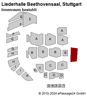 https://www.ticketranking.de/api/sources/img/4_41_void.png