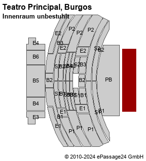 https://www.ticketranking.de/api/sources/img/4_435_void.png