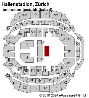 https://www.ticketranking.de/api/sources/img/4_438_void.png