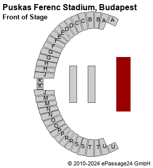 https://www.ticketranking.de/api/sources/img/4_444_void.png