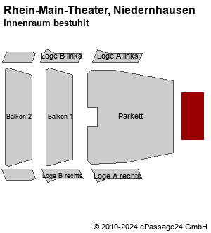 https://www.ticketranking.de/api/sources/img/4_48_void.png