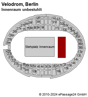 https://www.ticketranking.de/api/sources/img/4_522_void.png