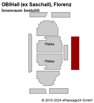 https://www.ticketranking.de/api/sources/img/4_526_void.png