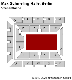 https://www.ticketranking.de/api/sources/img/4_551_void.png