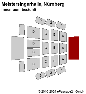 https://www.ticketranking.de/api/sources/img/4_557_void.png