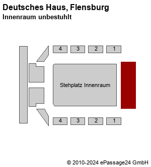 https://www.ticketranking.de/api/sources/img/4_559_void.png