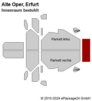 https://www.ticketranking.de/api/sources/img/4_563_void.png