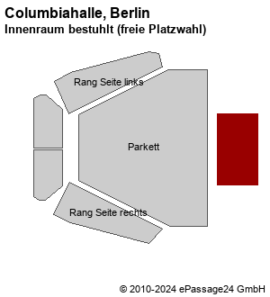 https://www.ticketranking.de/api/sources/img/4_568_void.png