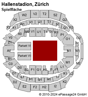 https://www.ticketranking.de/api/sources/img/4_573_void.png