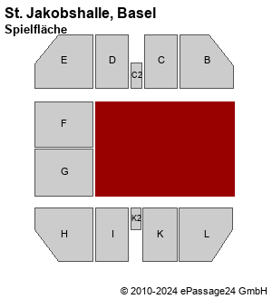 https://www.ticketranking.de/api/sources/img/4_577_void.png