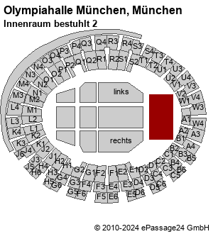 https://www.ticketranking.de/api/sources/img/4_579_void.png