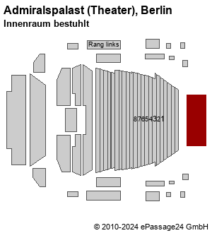 https://www.ticketranking.de/api/sources/img/4_581_void.png