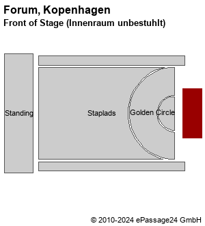 https://www.ticketranking.de/api/sources/img/4_583_void.png