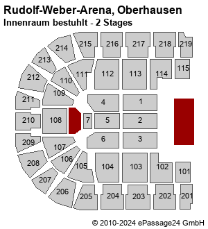 https://www.ticketranking.de/api/sources/img/4_590_void.png