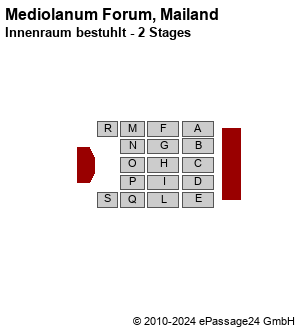 https://www.ticketranking.de/api/sources/img/4_596_void.png